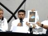 Kuasa Hukum Soroti Kejanggalan Penanganan Kematian Veronika Afriyana, Minta Polisi Dalami Bukti Digital dan Forensik