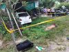 Pria 54 Tahun Ditemukan Meninggal di Depan Rumah Warga Sekadau, Polisi Selidiki Penyebab Kematian