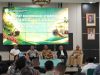 Soroti Pemukiman Kumuh Dekat Kebun Sawit, Wagub Kalbar Desak Perusahaan Evaluasi Total Dana CSR