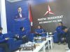Bursa Ketua Demokrat Kalbar: Panitia SC Tegaskan Partai Terbuka bagi Tokoh Eksternal