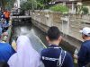 Uji Laboratorium DLH Pontianak Buktikan Eco Enzyme Efektif Tekan Pencemaran Air dan Pertumbuhan Alga