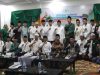 Gus Salam Desak Muktamar ke-35 NU Digelar di Pesantren demi Kembalikan Nilai Luhur Organisasi