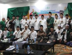 Gus Salam Desak Muktamar ke-35 NU Digelar di Pesantren demi Kembalikan Nilai Luhur Organisasi
