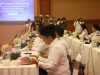 Ketersediaan BBM Faktor Kunci Pengendalian Inflasi, Pertamina Diminta Serius Benahi Distribusi