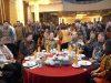 Ria Norsan Doakan Karier Irjen Pipit Semakin Baik: Pipit Ingin Kembali ke Kalbar Sebagai Keluarga