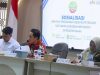 Surat Edaran Wali Kota Pontianak: Usaha Laundry hingga ASN Dilarang Pakai LPG 3 Kg Bersubsidi