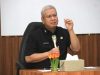Harisson Tegaskan Optimalisasi PAD Bukan Tambah Beban Rakyat, Tapi Gali Potensi Hak Daerah