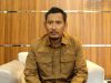 Daftar 57 Lokasi WPR di Ketapang yang Tak Dilirik Penambang, Pemprov Diminta Tindak Lanjuti Usulan Revisi