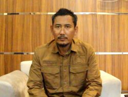 Daftar 57 Lokasi WPR di Ketapang yang Tak Dilirik Penambang, Pemprov Diminta Tindak Lanjuti Usulan Revisi