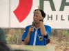 Temuan Ulat di Makanan MBG SDN 01 Teluk Pakedai, KNPI Desak Evaluasi Total dan Sanksi Tegas SPPG