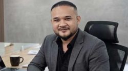 Anggota DPRD Sintang Diduga Bawa 3 Kg Emas Tanpa Dokumen, Polda Kalbar Diuji