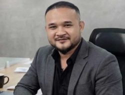 Anggota DPRD Sintang Diduga Bawa 3 Kg Emas Tanpa Dokumen, Polda Kalbar Diuji
