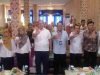 RSUD Abdul Aziz Singkawang Buka Ruang Aduan Warga, Kritik Pelayanan Jadi Bahan Evaluasi