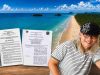 Tiga Objek Wisata Singkawang dan Jejak HPL: Mengapa Perjanjian 2010 dan 2021 Kembali Dipersoalkan?