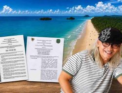 Tiga Objek Wisata Singkawang dan Jejak HPL: Mengapa Perjanjian 2010 dan 2021 Kembali Dipersoalkan?