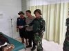 Duka dari Lahan Karhutla: Kisah Kasim, Penjaga Kebun yang Gugur Usai Bantu Petugas