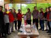 Balangin Dukung Polisi Usut Pembunuhan Ibu dan Anak di Landak, Minta Warga Tak Main Hakim Sendiri