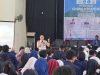 Mahasiswa Untan Diajak Jadi Benteng Biosekuriti Kalbar, Karantina Soroti Ancaman Hama dan Penyakit