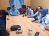 KPID Kalbar dan IJTI Bahas Masa Depan Penyiaran di Tengah Disrupsi Digital