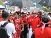 Karnaval HUT ke-81 RI di Singkawang Ditunda, Kabut Asap dan Cuaca Jadi Pertimbangan