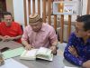 Mushaf Kalimantan Barat Akan Dicetak Ulang, Kemenag Sebut Bukan Sekadar Al-Qur’an