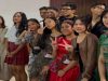 Holy2 Singer Festival 2026 Cari Bakat Lewat Lagu Batak, Hadiah hingga Rekaman Single