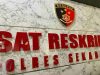 Empat Orang Jadi Tersangka Kasus Dugaan Perampasan Emas 936 Gram di Sekadau