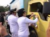 Pemkot Singkawang Perketat Pengawasan Aset Hibah, Label Mulai Ditempel