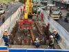 Misi Proyek Rp1,7 Triliun Menyulap Limbah Rumah Tangga Pontianak