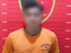 Oknum Perawat di Sekadau Jadi Tersangka Dugaan Perkosaan dan Pencabulan Remaja 15 Tahun