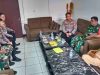 Kemarau Mengintai, Forkopincam Mempawah Hulu Siapkan Strategi Cegah Karhutla