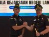 Asep Sunarsa Jadi Kajari Landak, Bawa Modal Intelijen dan Janji Perkuat Kepercayaan Publik