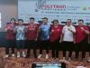 Pontianak Jadi Panggung Bulutangkis Dunia, 17 Negara Berebut Poin BWF di International Challenge 2026