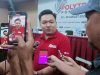 17 Negara Meramaikan Pontianak International Challenge 2026, Polytron Tegaskan Dukungan untuk Bulutangkis Indonesia