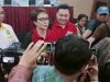 BWF Nilai Pontianak Layak Jadi Tuan Rumah Dua Turnamen Bulutangkis Internasional, Ini Alasannya