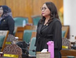 Perda Ladang Lokal Hendak Dicabut Gubernur Kalbar, DPRD: Jangan Kambinghitamkan Peladang