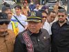 IPA Baru Kubu Raya Didorong Jadi Jawaban Krisis Air Bersih