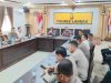 Puluhan Personel Brimob Dikirim ke Landak, Polisi Bersiap Hadapi Ancaman Karhutla