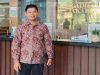 Polemik Perda Ladang Kalbar: Karhutla Harus Dilawan, Kearifan Lokal Jangan Ikut Dibakar
