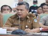 Pemkab Landak Bantah Bupati Terseret Kasus Lahan PT Condong Garut: HGU Bukan Kewenangan Daerah
