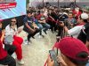 Tontowi Ahmad Kaget Lihat GOR Pontianak Penuh Penonton: Jadi Kangen Main Lagi