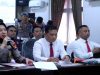 Misteri Ibu dan Balita di Hutan Nanga Kraman Terkuak, Polisi Ungkap Dugaan Pembunuhan Berencana