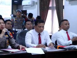 Misteri Ibu dan Balita di Hutan Nanga Kraman Terkuak, Polisi Ungkap Dugaan Pembunuhan Berencana
