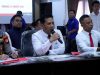 Anting Emas Membuka Jejak Pembunuhan Ibu dan Balita di Landak, Uang Rp100 Juta Masih Misterius