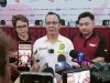 Indonesia Masters Super 100 di Pontianak Jadi ‘Kelas Terbuka’ bagi Atlet Kalbar