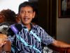 Targetkan Tambah Kursi DPRD, Farhan Garap Potensi Nahdliyin dan Tata 20 DPAC PKB Ketapang