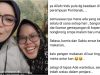 Owner Lapis Pontianak Ungkap Hidup di Lapas Santai Bisa Pesan Ojol Jalankan Bisnis, Nongkrong Sampai Malam
