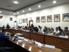 Koalisi Sipil Desak Pembentukan Satgas Terpadu Kasus Mayawana Persada yang Belum Direalisasikan Pemprov