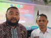 Menuju Zero ODOL 2027, Organda Kalbar Minta Kepastian Infrastruktur Hingga Regulasi Tarif Angkutan