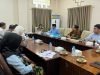 BK DPRD Kalbar Panggil Pelapor Kasus Etik Suyanto Tanjung, Terlapor Mengaku Siap Diperiksa